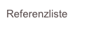 Referenzliste